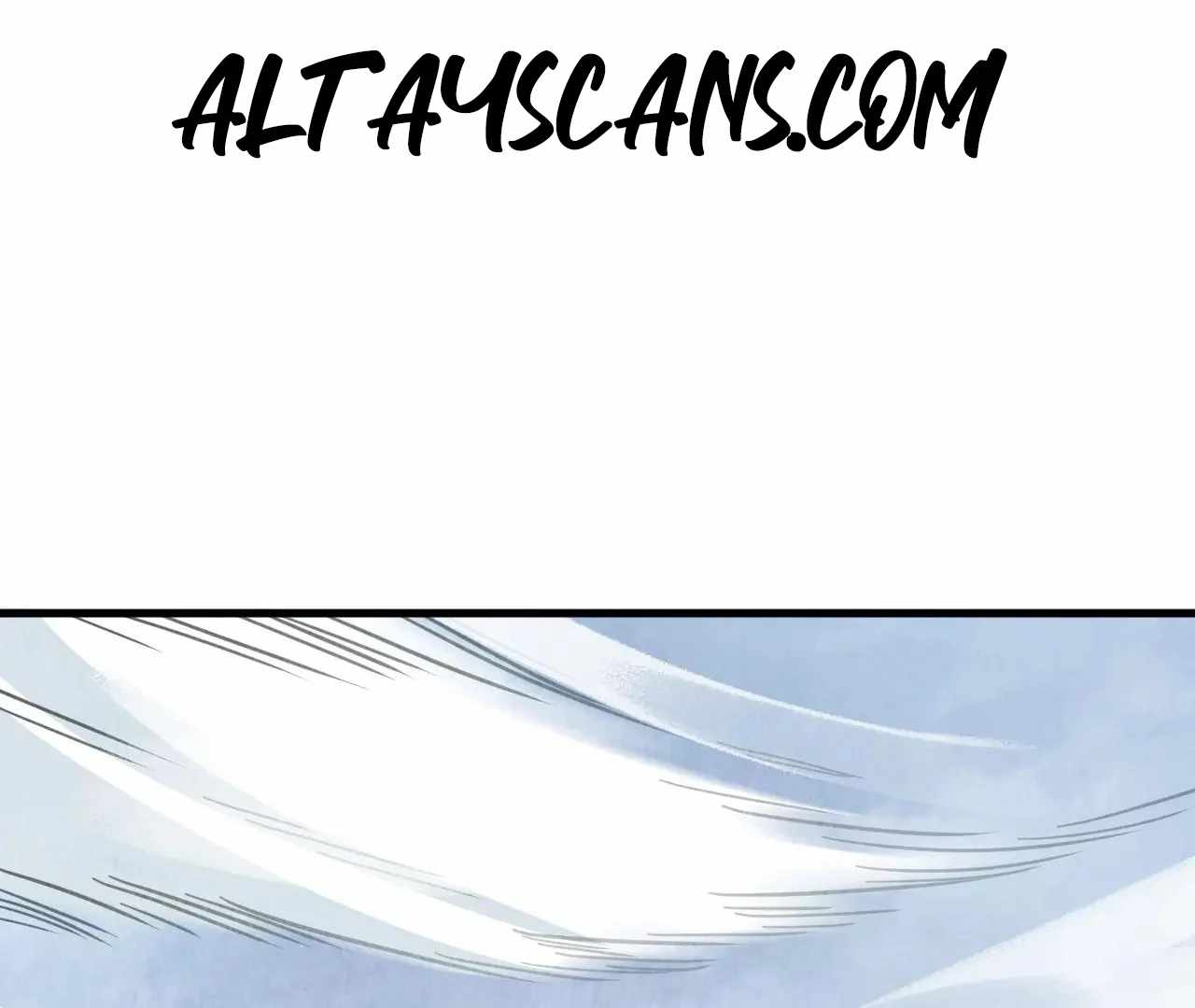 The Eternal Supreme Chapter 413 2